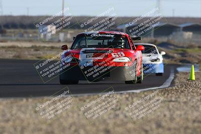 media/Mar-09-2025-Speed SF (Sun) [[8a8bdab083]]/Enduro Race/